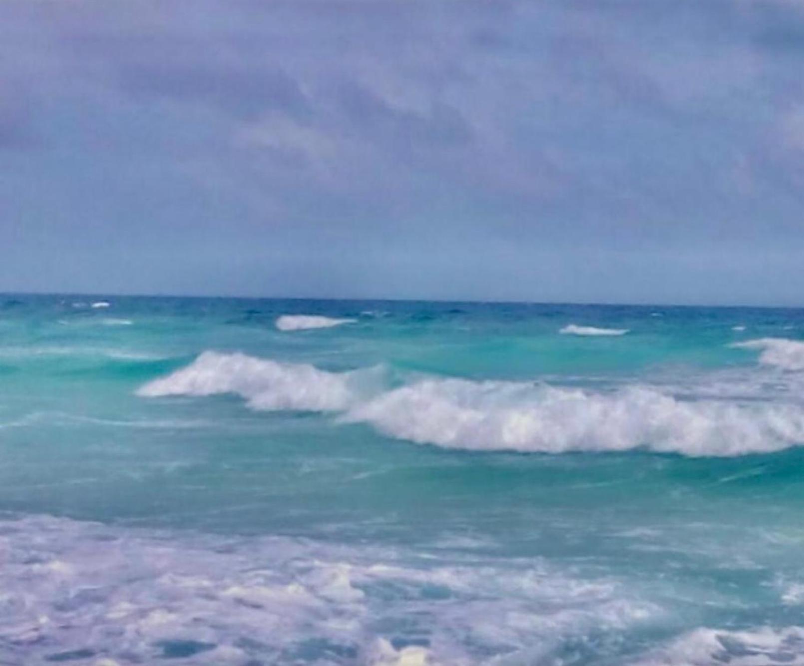 Beachfront Paradise マヌエル・アントニオ エクステリア 写真